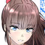 最強刑事が敵に捕まり堕ちる話