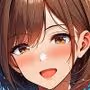 爆乳妊活特区へようこそ