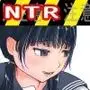 晩夏は恋の終わりを告げる