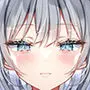 サイフリ〜催●にかかったフリから抜け出せない無機質ダウナー×陥没乳首の後輩ちゃん〜