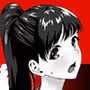 便女願望（仮）