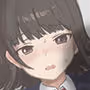 子育てに協力したいと言っただけなのに