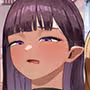 生徒指導の秘録ー清楚な女子生徒のえぐい性癖について
