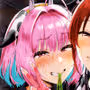 ピアニッシモ  M@STER総集編