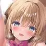 未定