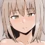 はじめて同士 付き合ってもないのにHしまくった