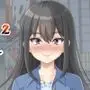 いいなり彼女#2