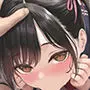 エッチなおねえさん詰め合わせ(仮)