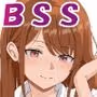 ずっと好きだった隣の席の女の子が親友に横取りされる話