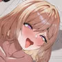 おっぱい異次元に大きすぎな後輩ギャルがなぜか僕のことを好きな話