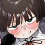 ぼくたち、性癖フレンド。〜女友達の愛読書は俺の大好きな’ちん嗅ぎエロ漫画’でした〜 2