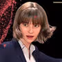 美人姉妹と継父  身代わり妹凌●