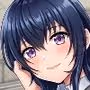 クラスで2番目に可愛い女の子と性行為をした2 〜初めての純愛セックスのその後談〜