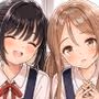 その制服をめちゃくちゃにしたい2〜教え子たちと禁断の3Pセックス編