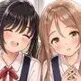 その制服をめちゃくちゃにしたい2〜教え子たちと禁断の3Pセックス編