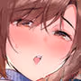 田舎の激チョロ女たちと無責任中出しまくりな日々5
