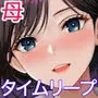 切結び
