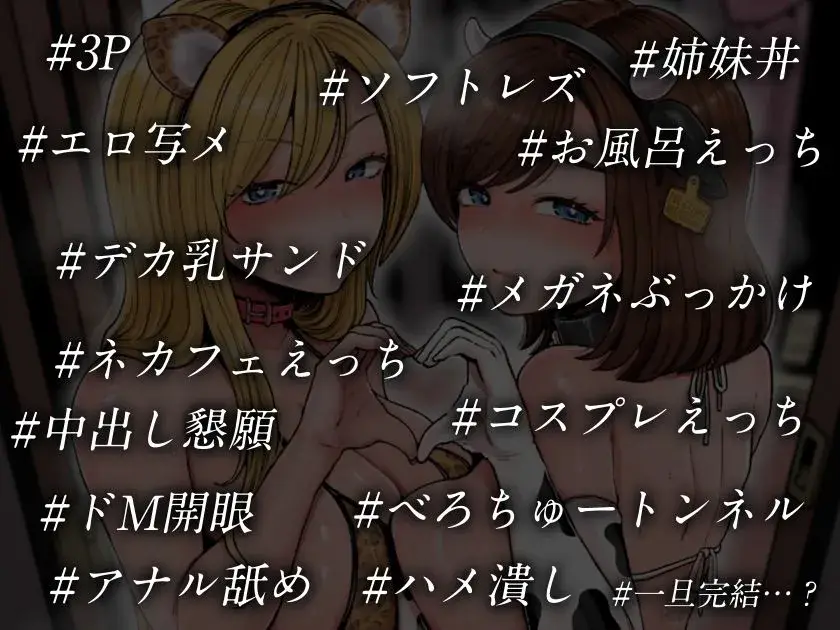 妹の処女、もらってあげてよ2 サンプル画像 1枚目
