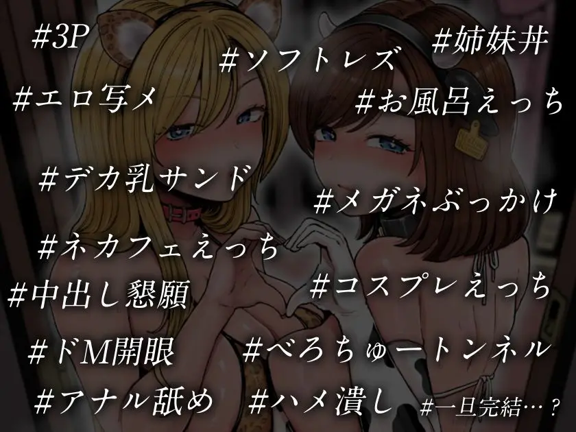 妹の処女、もらってあげてよ2 サンプル画像 1枚目