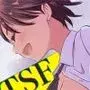 女子校生になった僕らの青春日記