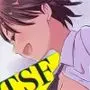 女子校生になった僕らの青春日記