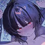 贄の少女退魔師は無抵抗〜本当は快楽に弱くて背が低くて少し尻がでかい〜