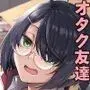 オタクな後輩に漫画を貸したらぬいてくれた話