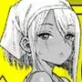 黒ギャル美女管理人リオさんのお仕事中汗だくナマ中出しSEXまたやっちゃいましたv