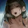 怪イキ現象 その幽霊は安産型で乳タンク