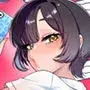 アナルセックスは浮気じゃないからだいじょ〜ぶっ!