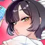アナルセックスは浮気じゃないからだいじょ〜ぶっ!