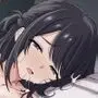 ただ推したいだけなのに