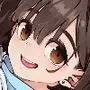 幼馴染が俺の前だとメチャクチャ隙だらけ