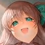 パイズリ部ぬるぬるあにめーしょん
