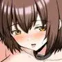 幼馴染彼女とおもいっきりなりきりプレイ！〜無理矢理風＆言いなりにゃんこ編〜