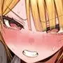 性悪ギャル躾けられる