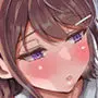 妊活実習、必修化〜俺だけいつでも生ハメOKのダウナー系先生がペアな件〜