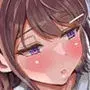 妊活実習、必修化〜俺だけいつでも生ハメOKのダウナー系先生がペアな件〜