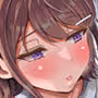 妊活実習、必修化〜俺だけいつでも生ハメOKのダウナー系先生がペアな件〜