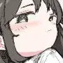うちの学校はどこかおかしい