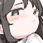 うちの学校はどこかおかしい