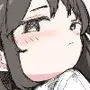 うちの学校はどこかおかしい