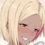 姉の友達のギャルに脳破壊(NTR)されるショタ