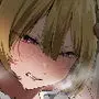 生意気ギャルがおじさんのデカチンに逆らえなくなった日
