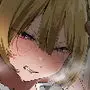 生意気ギャルがおじさんのデカチンに逆らえなくなった日