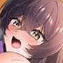 佐々木優里亜は尽くしすぎちゃう