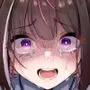 好きな人と一緒にいたくて借金のカタにAV堕ちしました2