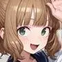 妹のクラスの身体検査に潜入してみた2