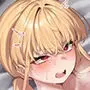 俺は義妹が好きすぎるっ