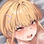 俺は義妹が好きすぎるっ